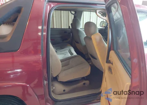 2006 Chevrolet Avalanche 1500 Ls z USA, uszkodzony, nr VIN 3GNEC12Z96G109423